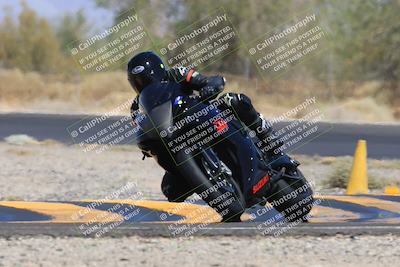 media/May-27-2023-TrackXperience (Sat) [[0386355c23]]/Level 2/Session 4 (Turn 3)/